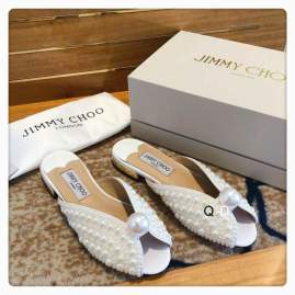 Picture of Jimmy Shoes _SKUJimmyChoocoloursz35-40GDT030411474